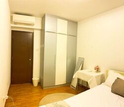 The Yardley (D19), Apartment #590359161